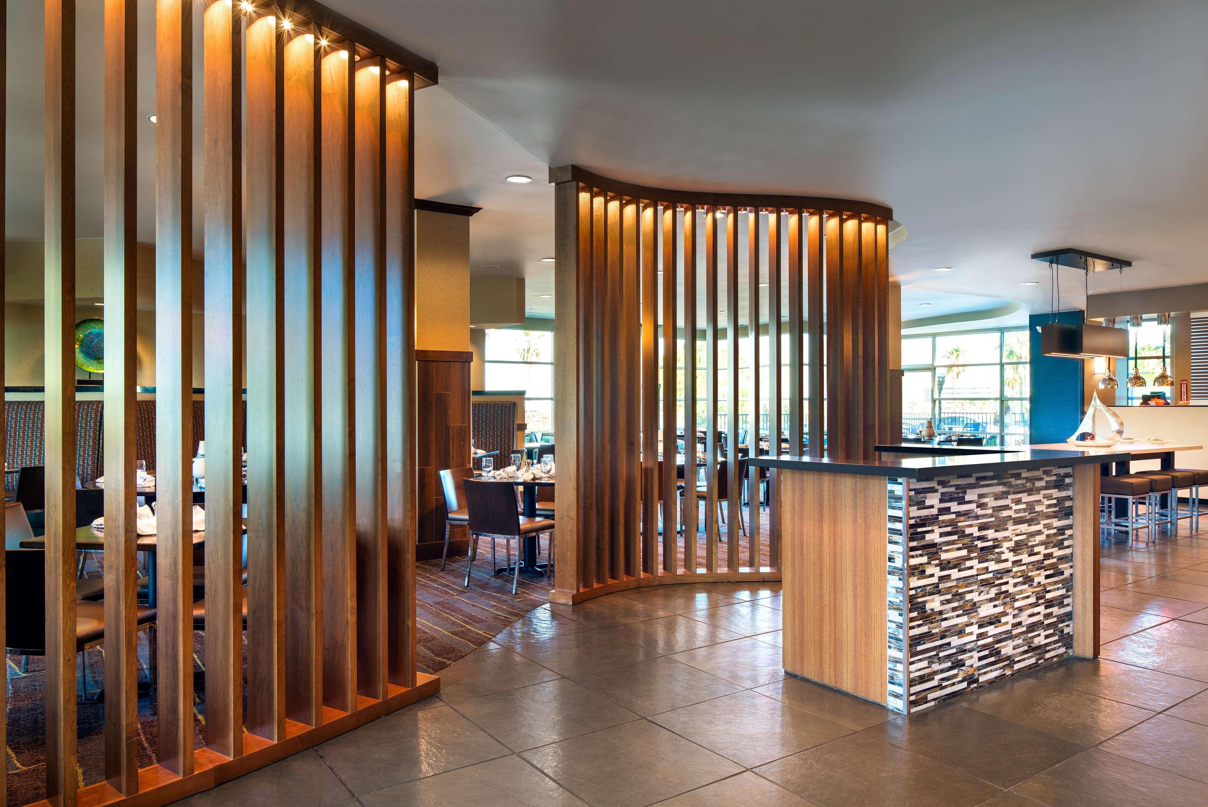 Doubletree By Hilton San Francisco Airport North Bayfront Hotel Brisbane Bagian luar foto